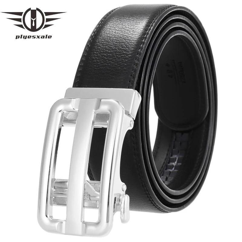 Mens Belts Luxury High Quality Genuine Leather Belts for Men Strap Male Hollow Out Automatic Buckle Ceinture Homme Black G393
Mens Belts Luxury High Quality Genuine Leather Belts for Men Strap Male Hollow Out Automatic Buckle Ceinture Homme Black G393