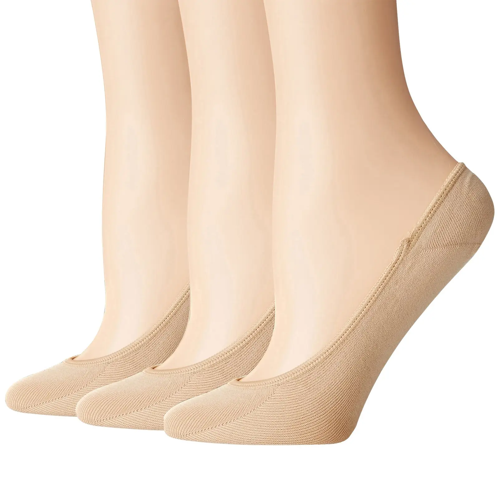 10 Pairs Invisible Socks Breathable Microfiber Liner Socks Women Summer Girls Casual Short Ankle Boat Low Cut Soft Lady Socks
10 Pairs Invisible Socks Breathable Microfiber Liner Socks Women Summer Girls Casual Short Ankle Boat Low Cut Soft Lady Socks