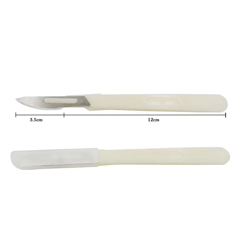 Baguette Bread Slicing Knife Practical European Bread Knife Cutting Tools Pastry Cutter With Carbon Steel Blade PP Shank
Baguette Bread Slicing Knife Practical European Bread Knife Cutting Tools Pastry Cutter With Carbon Steel Blade PP Shank
