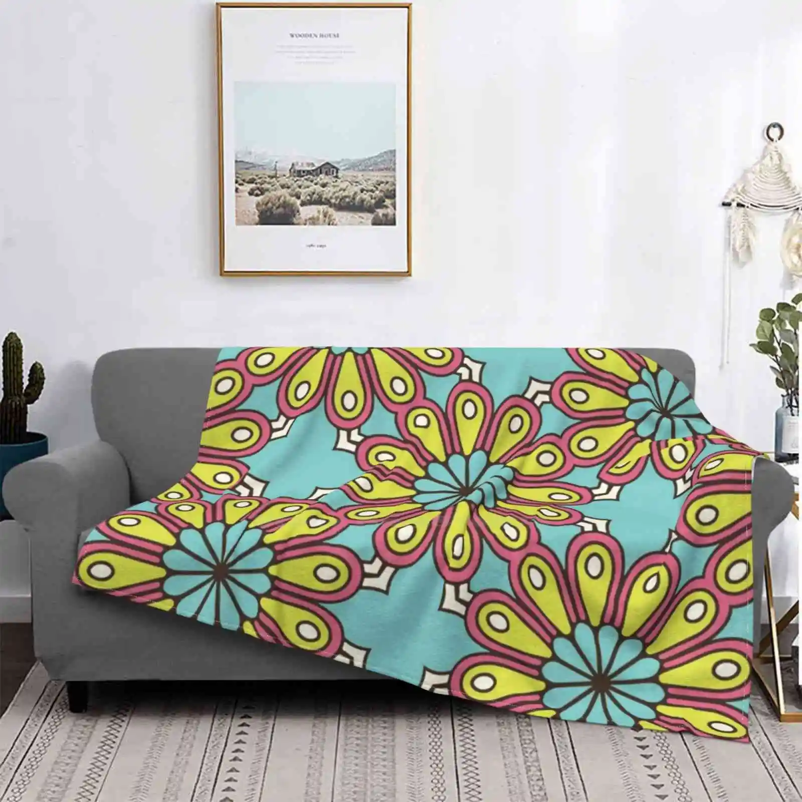 Luxury Mandala Best Selling Room Household Flannel Blanket Luxury Mandala Golden Pattern Home Fancy Quartz Stone Vintage Brass
Luxury Mandala Best Selling Room Household Flannel Blanket Luxury Mandala Golden Pattern Home Fancy Quartz Stone Vintage Brass