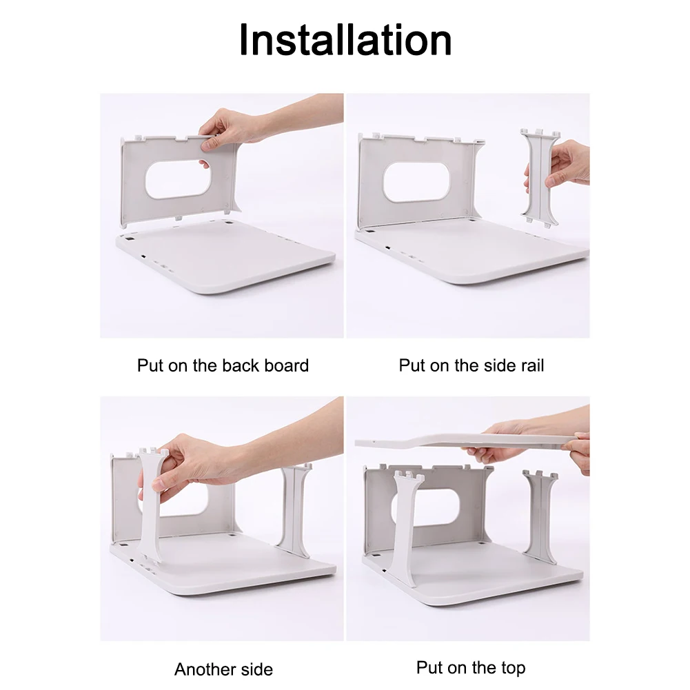 3/4 Layers Shoe Rack Washable Drop Front Shoe Organizer No Punch Shoe Storage Shelf for Bathroom Living Room DIY Flexible Hanger
3/4 Layers Shoe Rack Washable Drop Front Shoe Organizer No Punch Shoe Storage Shelf for Bathroom Living Room DIY Flexible Hanger