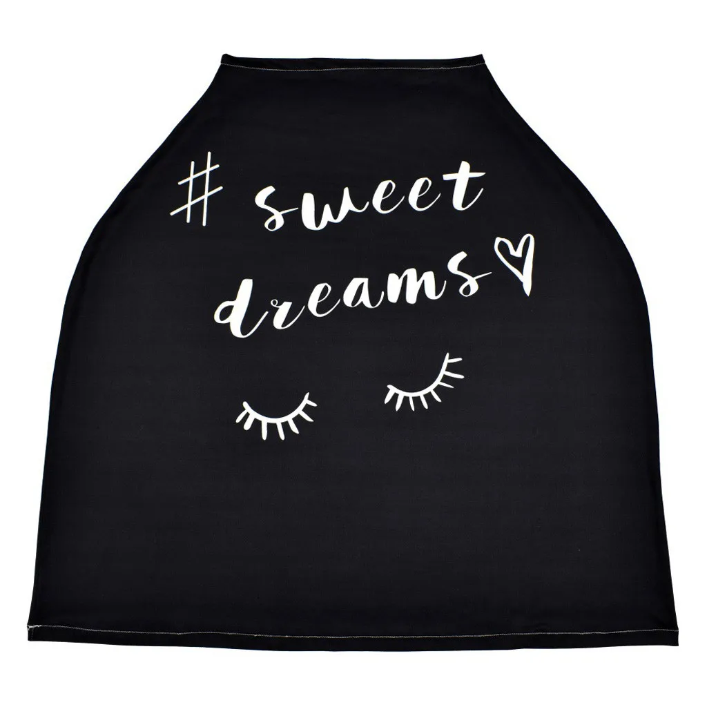 Baby nursing Breastfeeding cover stroller cover car seat cover Stretchy Privacy multifunctional Use carseat canopy GM 
Baby nursing Breastfeeding cover stroller cover car seat cover Stretchy Privacy multifunctional Use carseat canopy GM