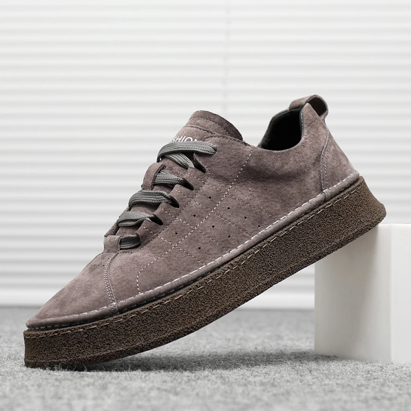 Shoes Male Men's Moccasins Sport Casual Shoes Men Leather Man Zapatos Informales De Hombre Cuero For Sneakers
Shoes Male Men's Moccasins Sport Casual Shoes Men Leather Man Zapatos Informales De Hombre Cuero For Sneakers