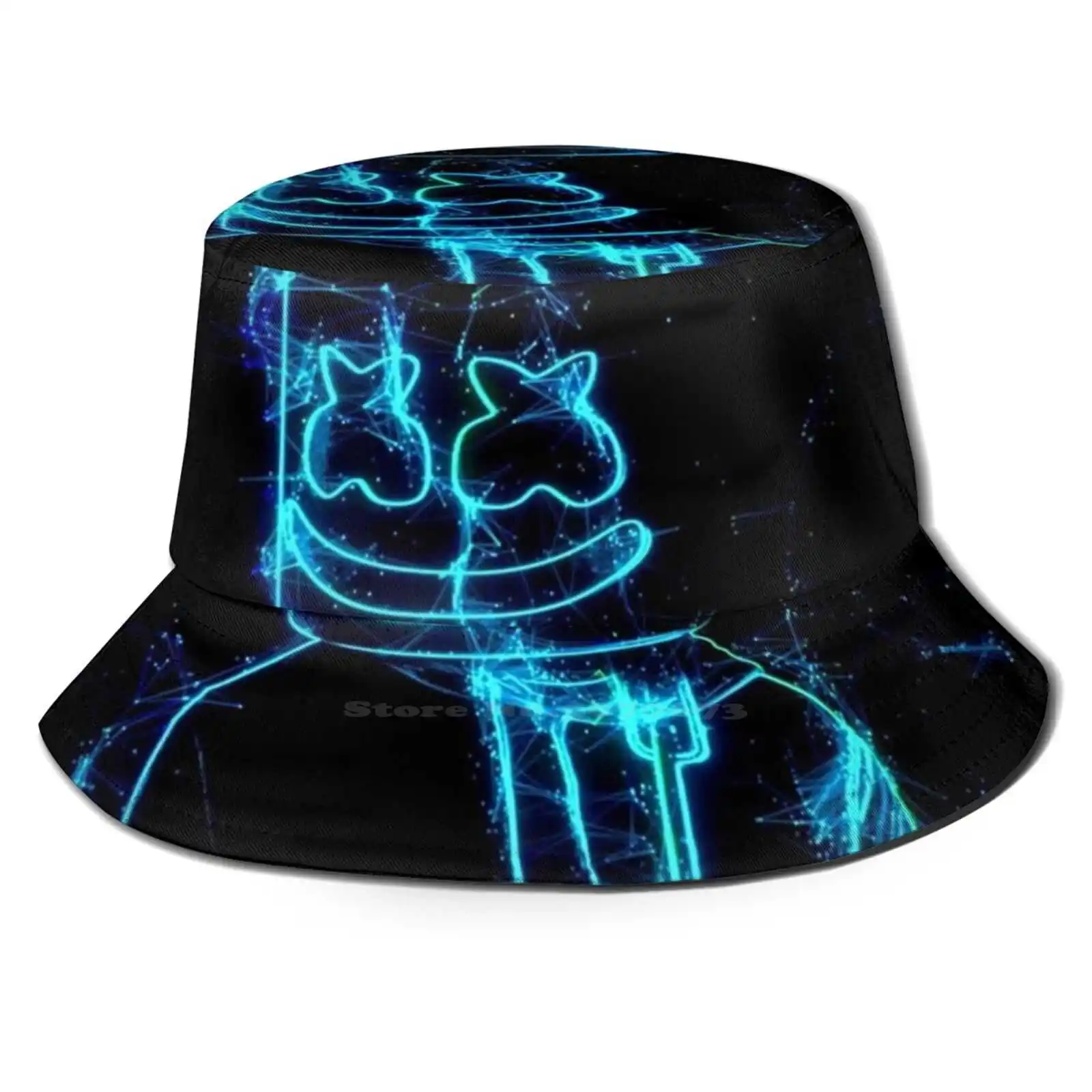 Дорожные Панамы с рисунком, дизайнерские головные уборы с рисунком, Dj, музыка, звезда, поет песню, светильник
Дорожные Панамы с рисунком, дизайнерские головные уборы с рисунком, Dj, музыка, звезда, поет песню, светильник