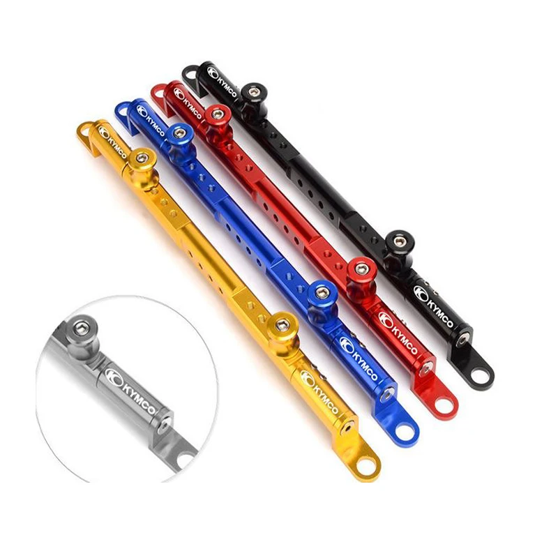For Rowing 250 Xciting300 S400 Ct250 CNC Modified Balance Bar Mobile Phone Bracket Balance
For Rowing 250 Xciting300 S400 Ct250 CNC Modified Balance Bar Mobile Phone Bracket Balance