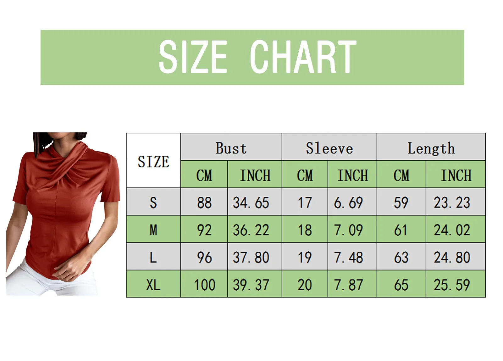 Women's Solid Color Blouse Sexy Collar Short Sleeve Slim Casual Blouse Top New Summer Elegant Shirt R5
Women's Solid Color Blouse Sexy Collar Short Sleeve Slim Casual Blouse Top New Summer Elegant Shirt R5