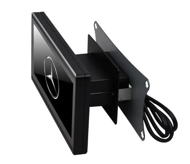Carplay 4G 64G 10.25inch Android 10. Car GPS Navi For Benz SLK 2012-- Vedio Head unit Monitorr Stereo Audio Navig
Carplay 4G 64G 10.25inch Android 10. Car GPS Navi For Benz SLK 2012-- Vedio Head unit Monitorr Stereo Audio Navig
