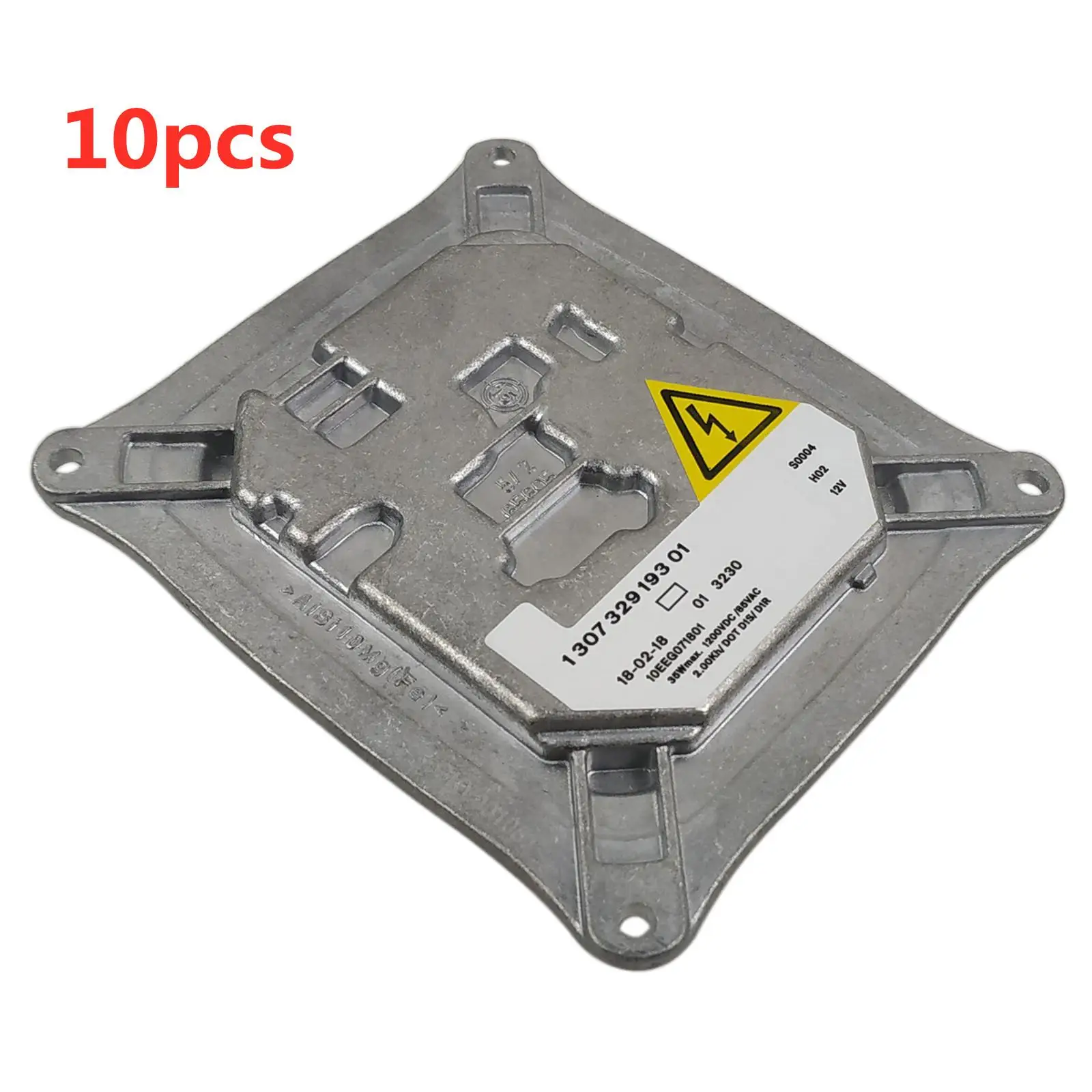 AP03 10 шт. ксеноновые HID фары балластный модуль управления для BMW E92 X5 E70 X6 63112754797 63117182520 Новинка
AP03 10 шт. ксеноновые HID фары балластный модуль управления для BMW E92 X5 E70 X6 63112754797 63117182520 Новинка