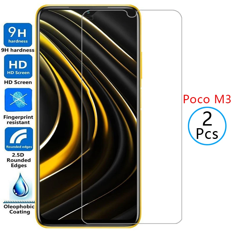 Защитное закаленное стекло для xiaomi poco m3, Защита экрана для ksiomi pocom3 m 3 3 m poco3m 6,53, пленка xiomi xiami xaomi
Защитное закаленное стекло для xiaomi poco m3, Защита экрана для ksiomi pocom3 m 3 3 m poco3m 6,53, пленка xiomi xiami xaomi