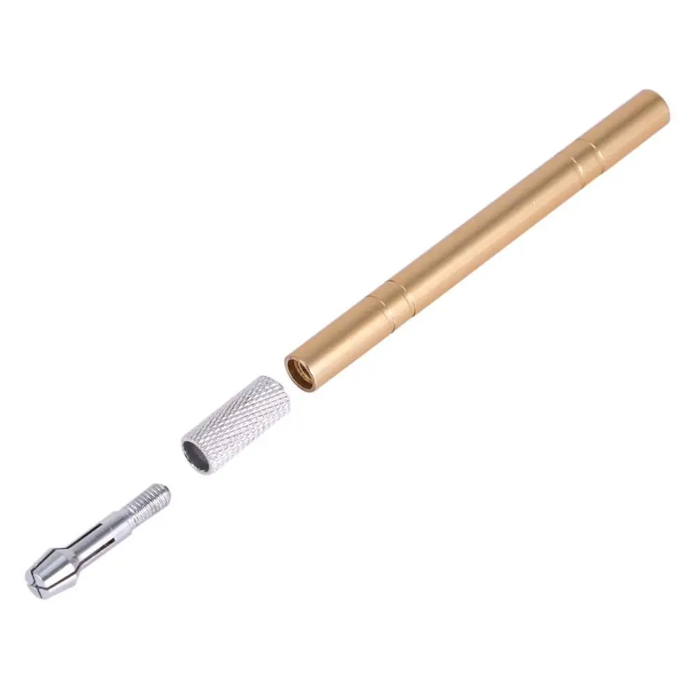 Tattoo Eyebrow Pen 3d Microblading Blade Needle Pen Pencil Manual Semi-permanent Make Up Tool
Tattoo Eyebrow Pen 3d Microblading Blade Needle Pen Pencil Manual Semi-permanent Make Up Tool