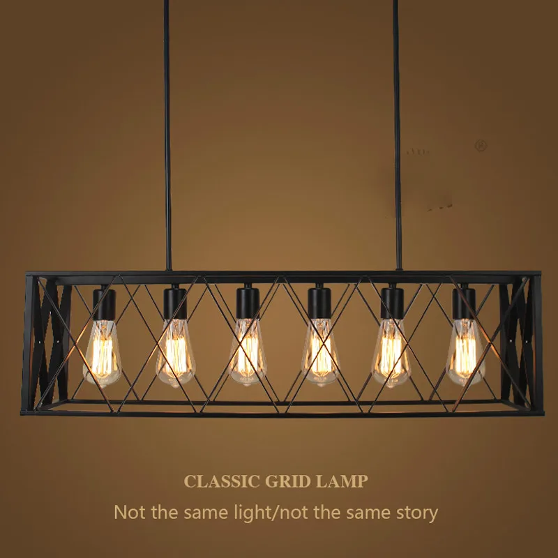 vintage iron Ceiling Lights For Living Room bedroom Ceiling lamps modern light lampara de techo Luminaria Lighting
vintage iron Ceiling Lights For Living Room bedroom Ceiling lamps modern light lampara de techo Luminaria Lighting