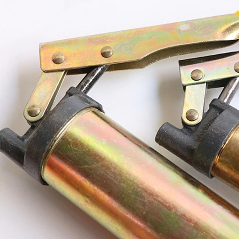 Handle Butter Oiler Machine 400cc Handle Butter Oiler Machineaccessory Product A0NE
Handle Butter Oiler Machine 400cc Handle Butter Oiler Machineaccessory Product A0NE