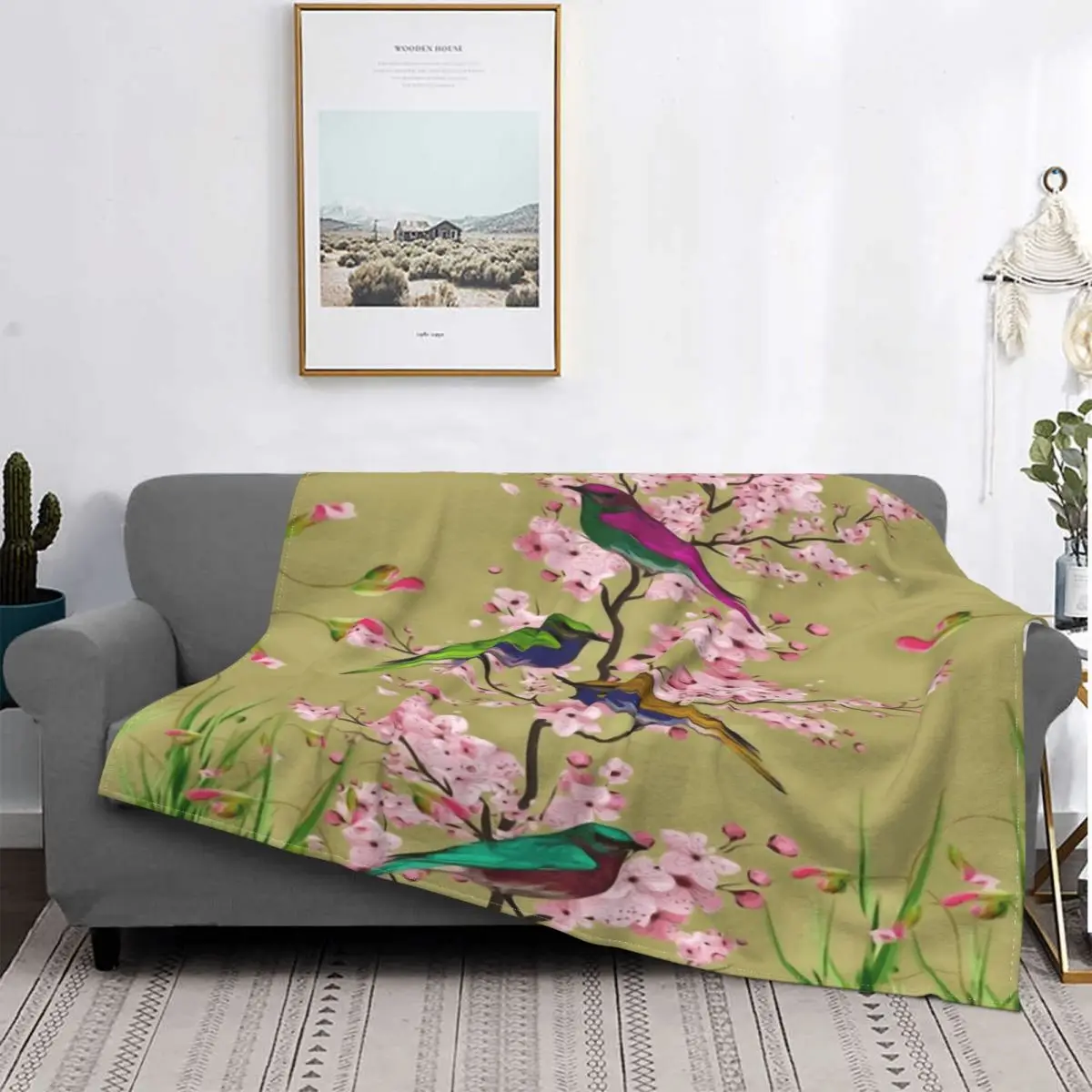 Manta de cereza, colcha a cuadros para cama, colcha, manta Kawaii, toalla de playa de lujo, 135
Manta de cereza, colcha a cuadros para cama, colcha, manta Kawaii, toalla de playa de lujo, 135