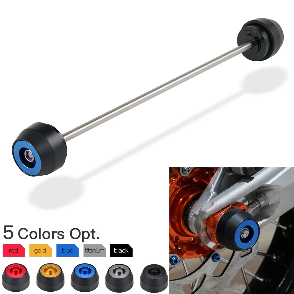For Yamaha YZF-R6 YZFR6 YZF R6 2017 - 2020 2021 2019 2018 Wheel Rear Axle Sliders Motorcycle Falling Protector Frame Crash Pads
For Yamaha YZF-R6 YZFR6 YZF R6 2017 - 2020 2021 2019 2018 Wheel Rear Axle Sliders Motorcycle Falling Protector Frame Crash Pads
