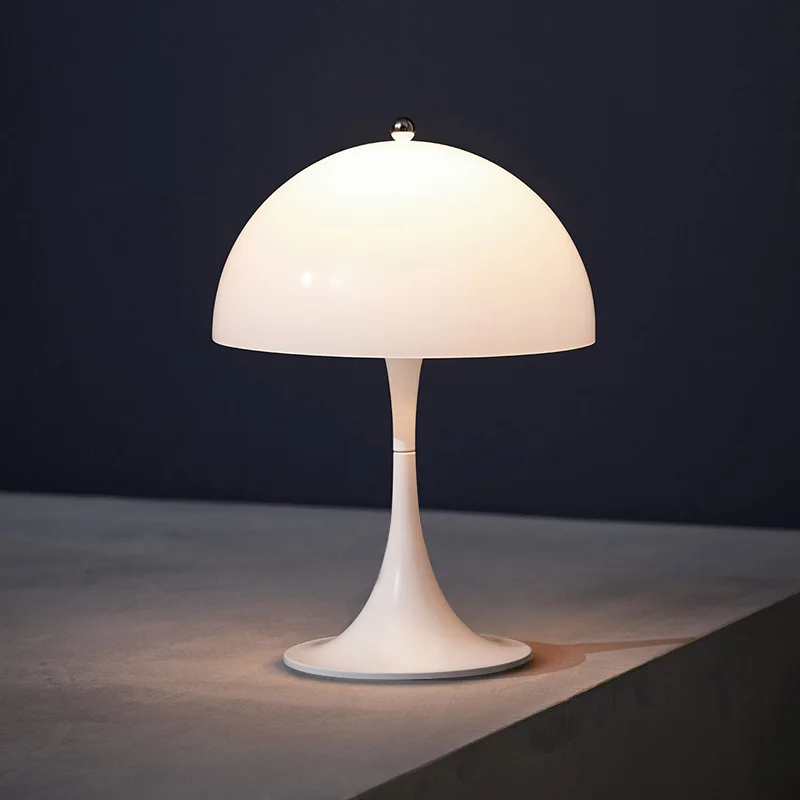 Danish Designer Table Lamp Modern Acrylic Table Lamps For Living Room Bedroom Study Desk Decor Light Nordic Home Bedside Lamp
Danish Designer Table Lamp Modern Acrylic Table Lamps For Living Room Bedroom Study Desk Decor Light Nordic Home Bedside Lamp