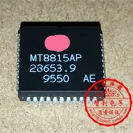 MT8815AP PLCC44 5 шт. 
MT8815AP PLCC44 5 шт.