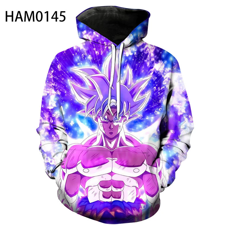 Japanese cartoon Harajuku Boys and Girls Hoodie Sweatshirt 3D Printing Long Sleeve Loose Sweater 2021 Spring and Autumn
Japanese cartoon Harajuku Boys and Girls Hoodie Sweatshirt 3D Printing Long Sleeve Loose Sweater 2021 Spring and Autumn