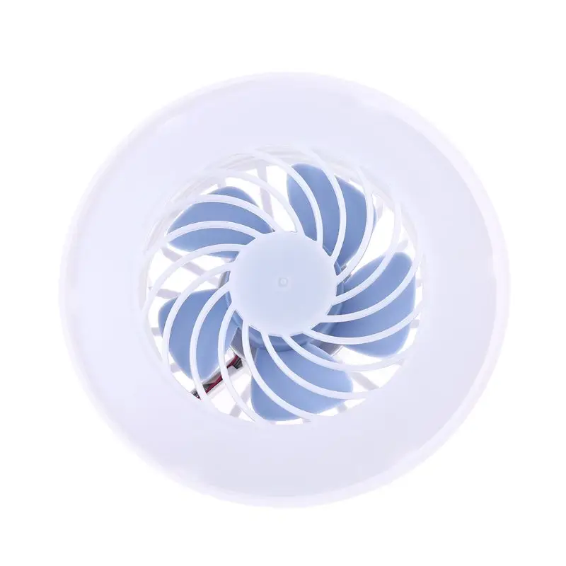 2in1 AC 85V-265V E27 12W LED Lamp E27 Ceiling Fan Led Light Bulb For Home Market
2in1 AC 85V-265V E27 12W LED Lamp E27 Ceiling Fan Led Light Bulb For Home Market