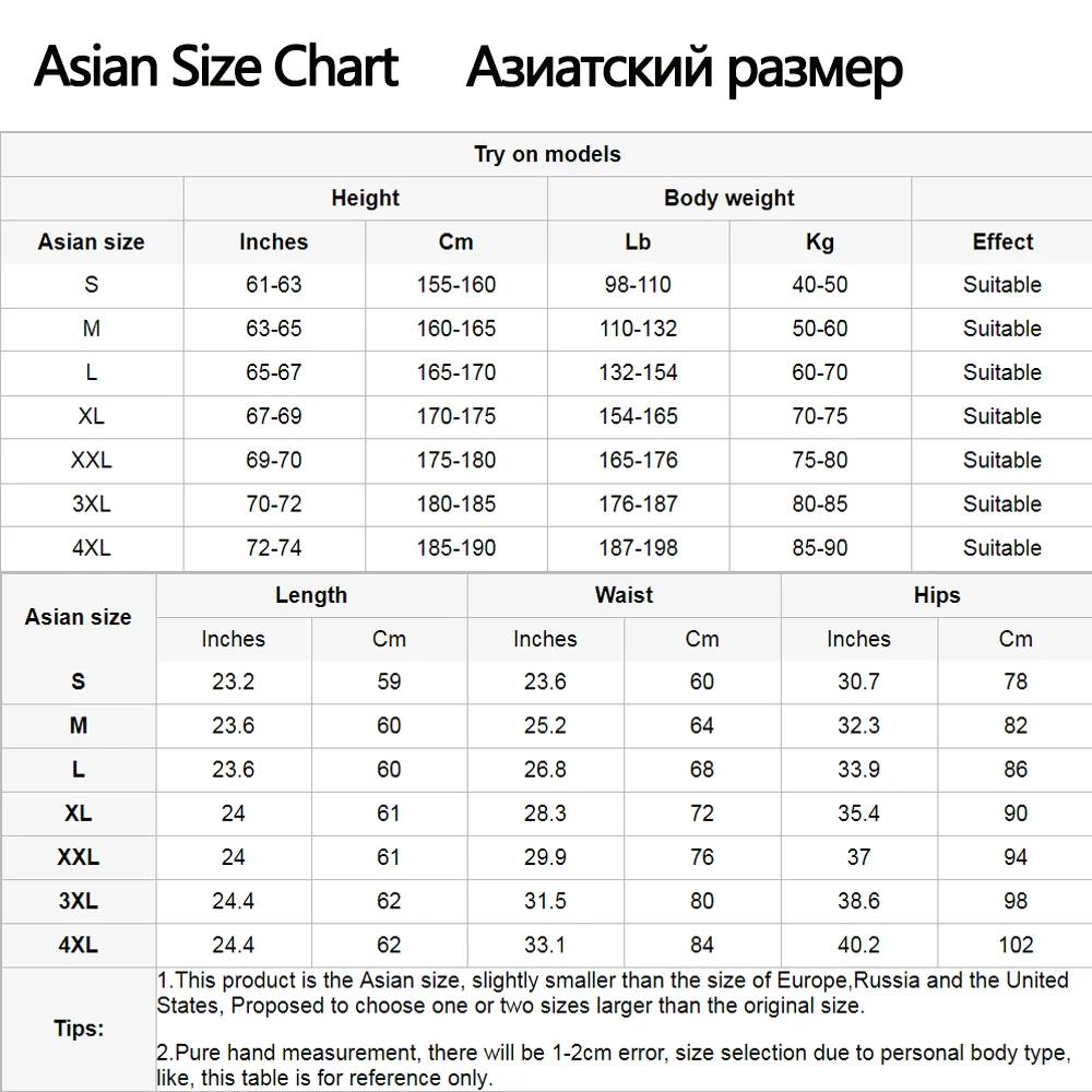 KYKU Tiger Skirts Women Eye Print Skirt Animal Pencil Ink Office Vintage Elegant Ladies Skirts Womens Floral Cool Korean New
KYKU Tiger Skirts Women Eye Print Skirt Animal Pencil Ink Office Vintage Elegant Ladies Skirts Womens Floral Cool Korean New