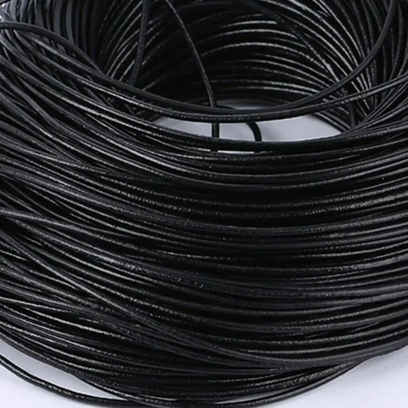 10 Grids Metal Jewelry Making Repair Tool Accessories Findings DIY Necklace Materials Wires Beading Adults Supplies
10 Grids Metal Jewelry Making Repair Tool Accessories Findings DIY Necklace Materials Wires Beading Adults Supplies