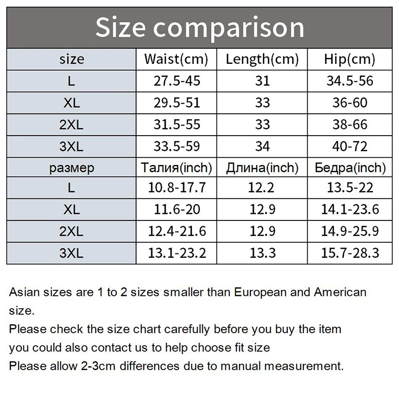 Women Safety Shorts Pants Seamless Nylon High Waist Panties Seamless Boyshorts Pants Girls Slimming Underwear
Women Safety Shorts Pants Seamless Nylon High Waist Panties Seamless Boyshorts Pants Girls Slimming Underwear