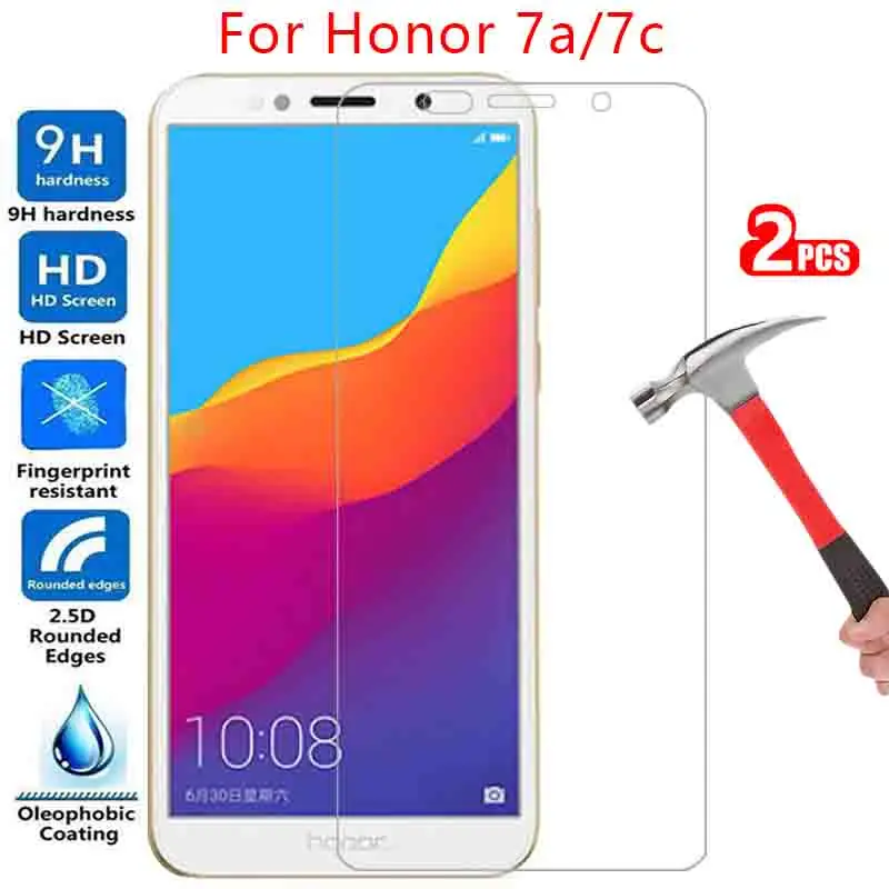 Закаленное стекло для защиты экрана honor 7a 7c pro, чехол для honor 7a honor 7c 7 a c a7 c7 7apro 7cpro, защитный чехол
Закаленное стекло для защиты экрана honor 7a 7c pro, чехол для honor 7a honor 7c 7 a c a7 c7 7apro 7cpro, защитный чехол