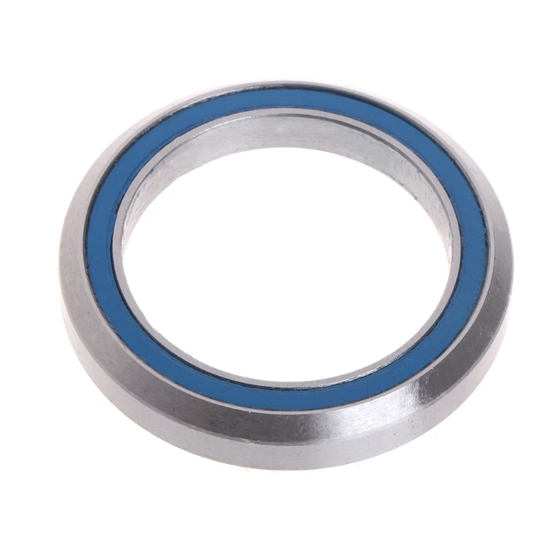 41.8mm Bicycle Bearing Headset Sealed Cartridge Bike Parts Steel Repair Tackle
41.8mm Bicycle Bearing Headset Sealed Cartridge Bike Parts Steel Repair Tackle