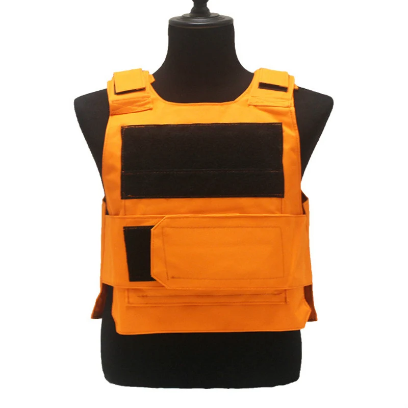 Hunting Tactical Body Armor Molle Plate Carrier Vest Outdoor CS Game Paintball Airsoft Vest Military Equipment
Hunting Tactical Body Armor Molle Plate Carrier Vest Outdoor CS Game Paintball Airsoft Vest Military Equipment