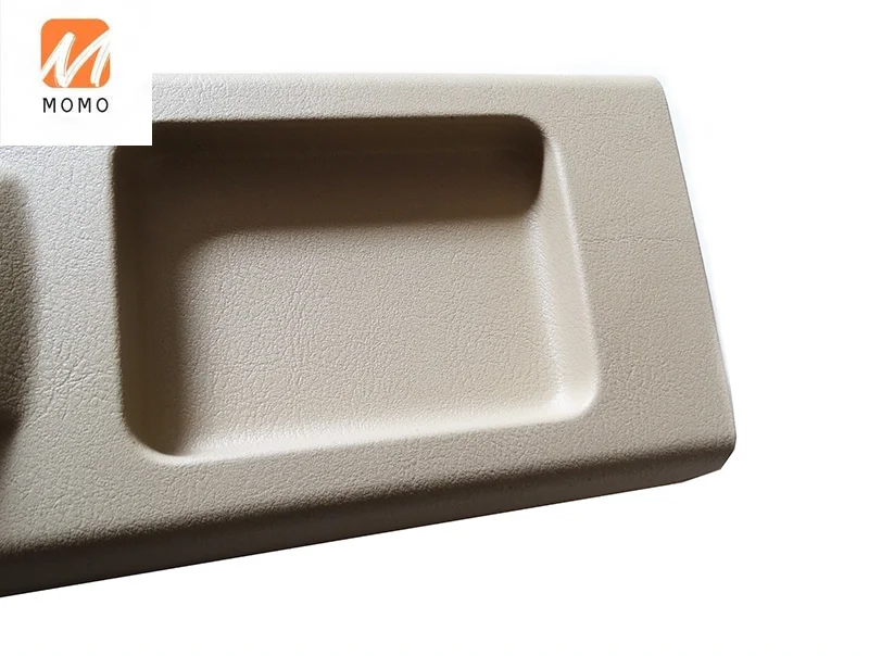 Suitable for New Interior Shift Rear Section Vice Dashboard Rear Section Central Channel Rear Section Handbrake Base
Suitable for New Interior Shift Rear Section Vice Dashboard Rear Section Central Channel Rear Section Handbrake Base