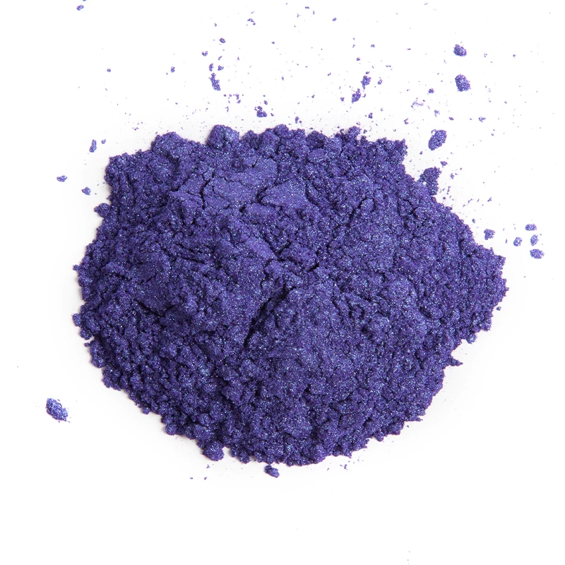 Mica Powder Epoxy Resin Dye Pearl Pigment Purple Natural Mica Mineral Powder Handmade Soap Coloring Powder 10g/bottle
Mica Powder Epoxy Resin Dye Pearl Pigment Purple Natural Mica Mineral Powder Handmade Soap Coloring Powder 10g/bottle