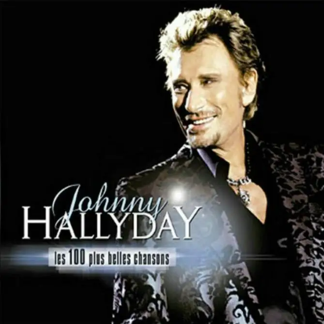 New rock singer Johnny Hallyday (Johnny Hallyday) Diamond Painting Cross Stitch Kit Diy Diamond Embroidery 3D Diamond Diamond Mo
New rock singer Johnny Hallyday (Johnny Hallyday) Diamond Painting Cross Stitch Kit Diy Diamond Embroidery 3D Diamond Diamond Mo