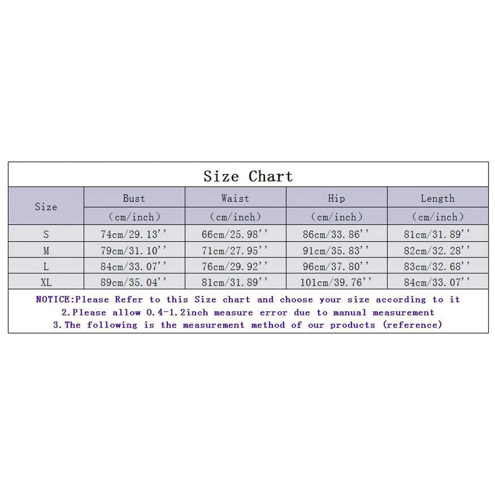3-Vintage Sexy Dress Women's Casual Sexy Tie-Dye Print Sleeveless Dress Sheath Mini short sexy dress vestidos de vendaje
3-Vintage Sexy Dress Women's Casual Sexy Tie-Dye Print Sleeveless Dress Sheath Mini short sexy dress vestidos de vendaje