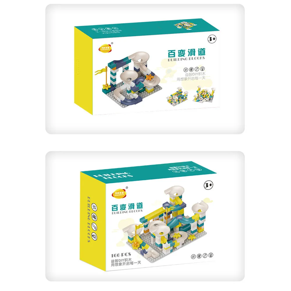Plastic Building Blocks Classic Blocks Toy Bricks Set Kids Race Track Compatible With All Major Brands Toys For Children Toddler 
Plastic Building Blocks Classic Blocks Toy Bricks Set Kids Race Track Compatible With All Major Brands Toys For Children Toddler