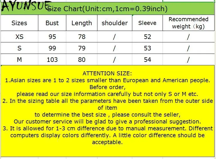 Fashion Warm Real Fur Coat Long Hooded Woman Parkas Korean Female Clothes Teddy Coats Women's Jacket Manteau Femme 2021
Fashion Warm Real Fur Coat Long Hooded Woman Parkas Korean Female Clothes Teddy Coats Women's Jacket Manteau Femme 2021
