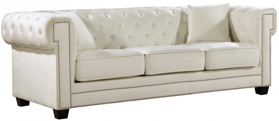 

2021 в винтажном стиле, в стиле Честерфилд стул современный роскошный дизайн гостиная мебель 3 три сиденья реальный бархат мягкий диван с поду...