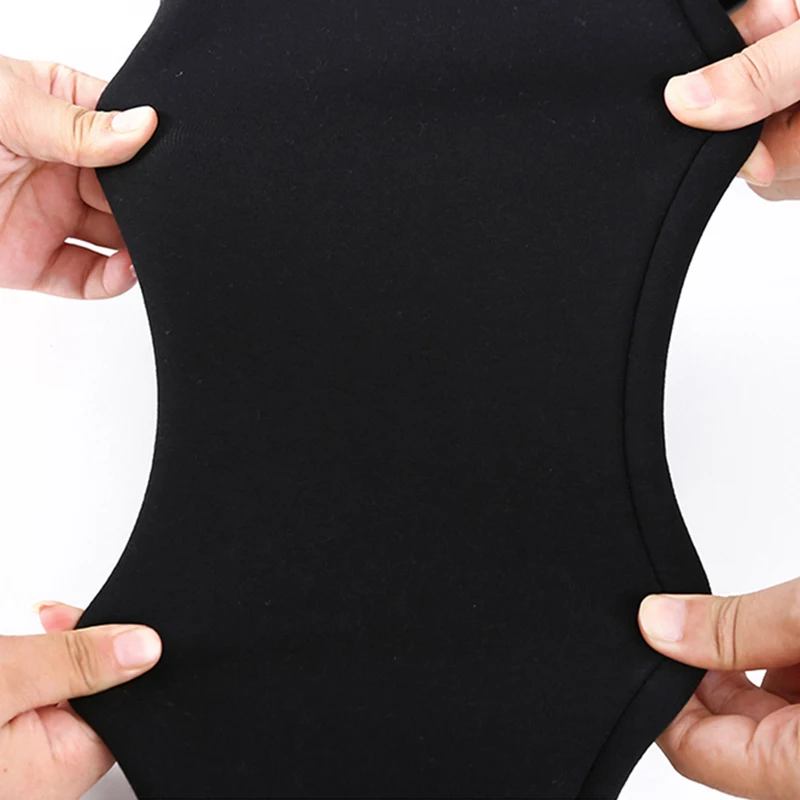 Warm Winter Leggings Women High Waisted Winter Pants for Women Flannel Trousers 5XL Plus Size Black Thick Velvet Girls Leggings
Warm Winter Leggings Women High Waisted Winter Pants for Women Flannel Trousers 5XL Plus Size Black Thick Velvet Girls Leggings