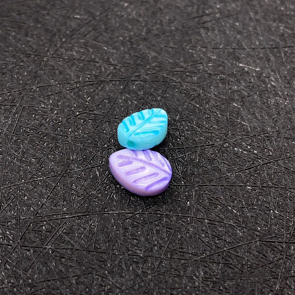 5 Pcs/bag Natural Freshwater Shell Beads Handmade Necklace Earrings Hairpin Accessories Exquisite Jewelry Wholesale
5 Pcs/bag Natural Freshwater Shell Beads Handmade Necklace Earrings Hairpin Accessories Exquisite Jewelry Wholesale