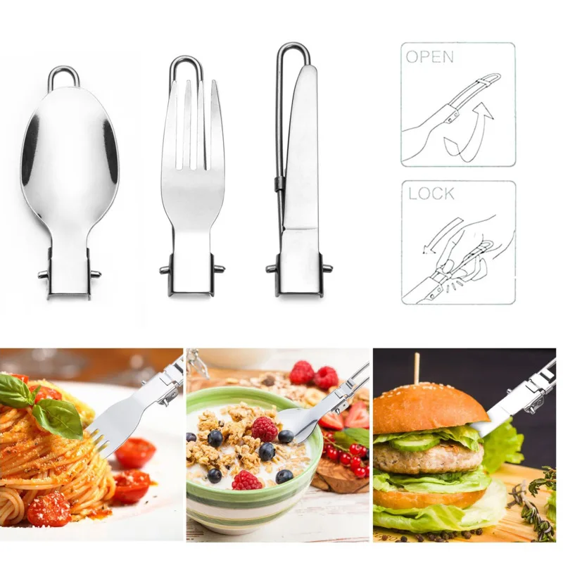 Camping Cooking Set Pot Outdoor Cookware Cuisine Barbecue Stainless Steel Travel Cutlery Board Picnic Simple Cooker Equipments
Camping Cooking Set Pot Outdoor Cookware Cuisine Barbecue Stainless Steel Travel Cutlery Board Picnic Simple Cooker Equipments