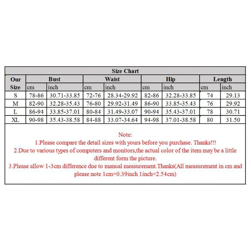 Women Sleeveless Halter V-Neck Knit Bodycon Mini Dress Sexy Backless Clubwear E15E
Women Sleeveless Halter V-Neck Knit Bodycon Mini Dress Sexy Backless Clubwear E15E