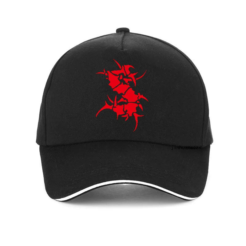 Burial - baseball cap with rock for men and women, baseball cap with punk metal, 100% cotton, adjustable back, hip hop
Burial - baseball cap with rock for men and women, baseball cap with punk metal, 100% cotton, adjustable back, hip hop