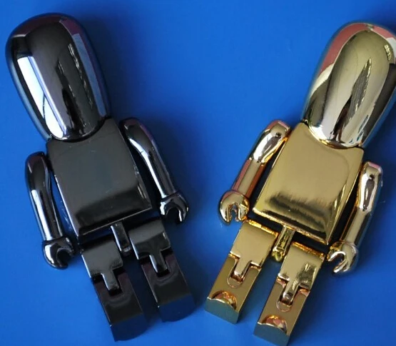 Real 64GB Memory Stick Robot 8gb 16gb 32gb Cle USB 3.0 Flash Drive 64GB Pendrive 512 GB Pen Drive 128GB Flash Card 1TB 2TB Gifts
Real 64GB Memory Stick Robot 8gb 16gb 32gb Cle USB 3.0 Flash Drive 64GB Pendrive 512 GB Pen Drive 128GB Flash Card 1TB 2TB Gifts