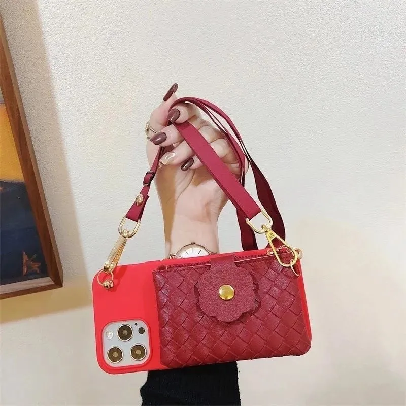 For XiaoMi 11 10S Ultra Fashion Lanyard Weave Card Package TPU Soft Shell Protective Cover Phone Case For Redmi Note 10 8T 9 Pro
For XiaoMi 11 10S Ultra Fashion Lanyard Weave Card Package TPU Soft Shell Protective Cover Phone Case For Redmi Note 10 8T 9 Pro