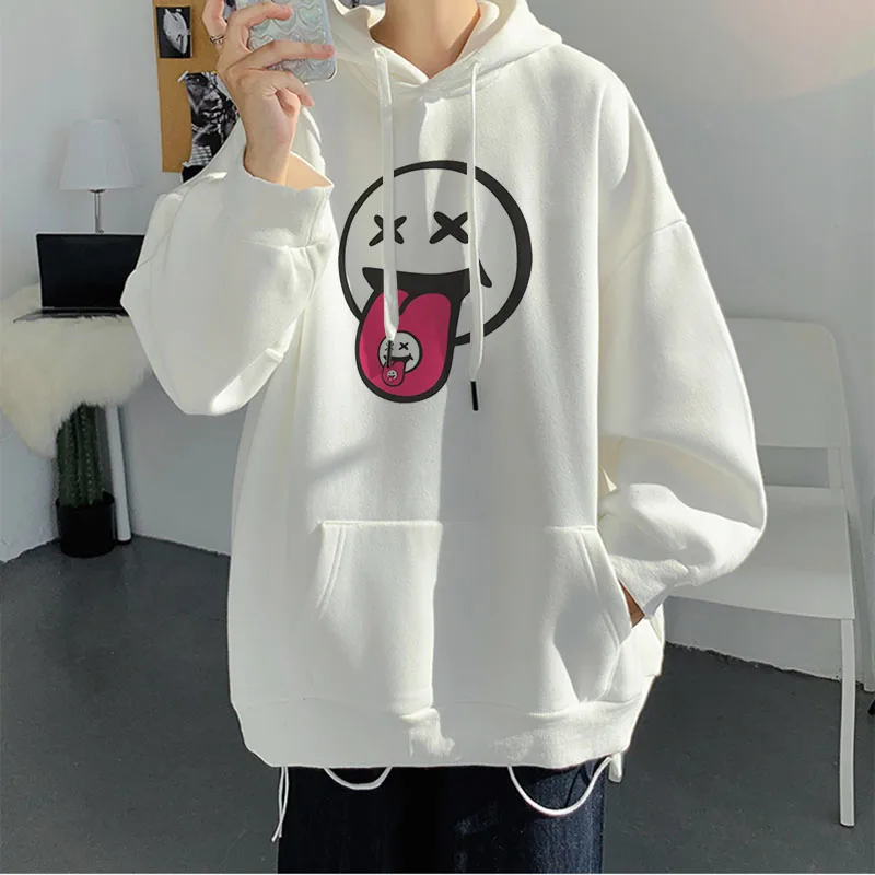 Men Hoodie Louis Tomlinson Print Sweatshirt Women Cozy Casual Long Sleeve Hoodies Sportswear Sweatshirt Unisex Couple Clothes
Men Hoodie Louis Tomlinson Print Sweatshirt Women Cozy Casual Long Sleeve Hoodies Sportswear Sweatshirt Unisex Couple Clothes