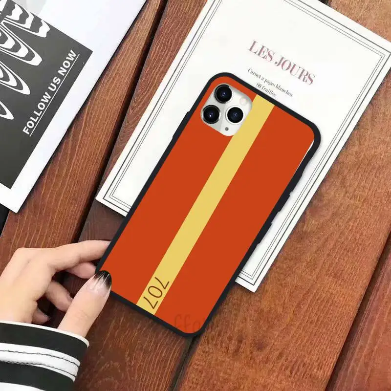 707 Mystic Messenger Japan anime Phone Case for iPhone 11 12 pro XS MAX 8 7 6 6S Plus X 5S SE 2020 XR
707 Mystic Messenger Japan anime Phone Case for iPhone 11 12 pro XS MAX 8 7 6 6S Plus X 5S SE 2020 XR