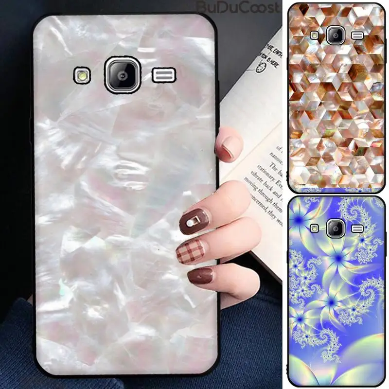 Mother-of-pearl background Phone Case For Samsung Galaxy J7 J6 J8 J4 J4Plus J7 DUO 2018 J7NEO J7Core J2 J5 J7 Prime
Mother-of-pearl background Phone Case For Samsung Galaxy J7 J6 J8 J4 J4Plus J7 DUO 2018 J7NEO J7Core J2 J5 J7 Prime
