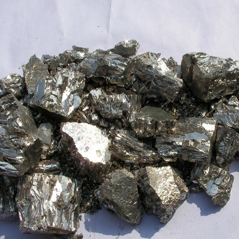 Bismuth metal, Bismuth Metal 200g High Purity 99.99% Free Shipping!