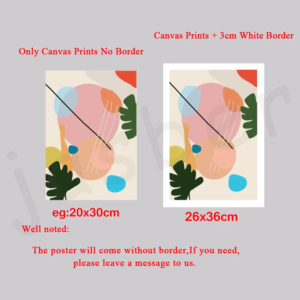 Modern Minimalist Flower Wall Art Canvas Painting Abstract Dandelion Leaves Art Print Wall Picture for Living Room Decor
Modern Minimalist Flower Wall Art Canvas Painting Abstract Dandelion Leaves Art Print Wall Picture for Living Room Decor