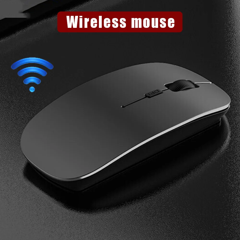 Wireless Mouse for Laptop Computer Bluetooth RGB Wireless Computer Mouse Silent Mouse LED Backlit Ergonomic Gaming Mouse
Wireless Mouse for Laptop Computer Bluetooth RGB Wireless Computer Mouse Silent Mouse LED Backlit Ergonomic Gaming Mouse