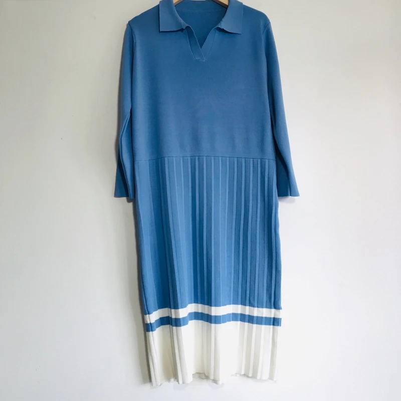 CMAZ Dresses For Women
CMAZ Dresses For Women