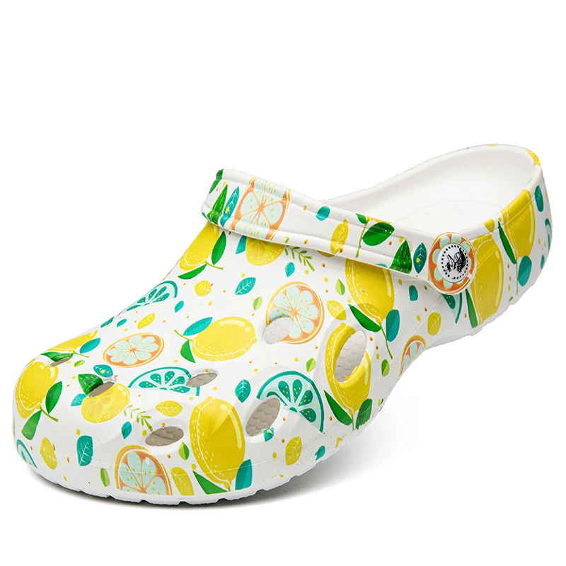 New style men's sandals summer flip-flops slippers men's outdoor beach shoes men's sandals water shoes men's sandals
New style men's sandals summer flip-flops slippers men's outdoor beach shoes men's sandals water shoes men's sandals